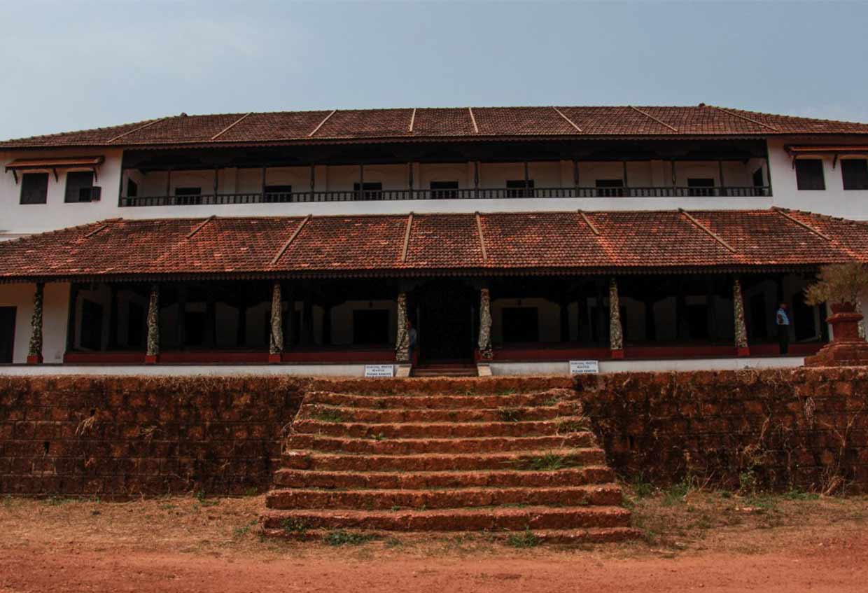 Mangalore Roof Tiles India Things to Note Before Buying in 2018