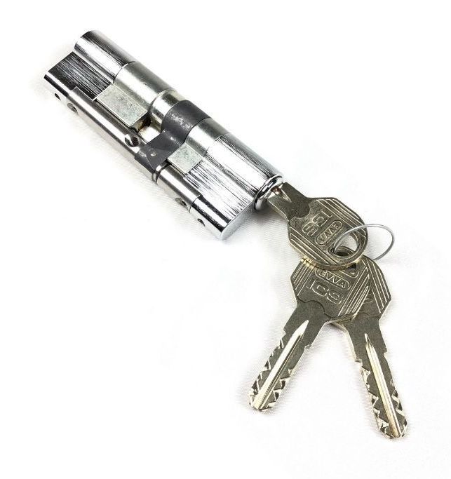 Profile Cylinder Locks Sir Fix a Lock Locksmith in Plymouth