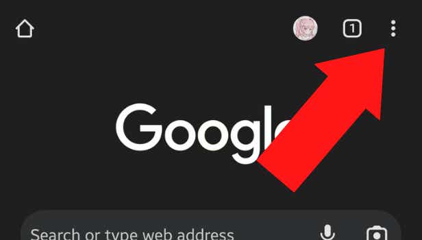 How To Get Rid Of Google Doodles On Chrome 6 Steps (with Pictures)