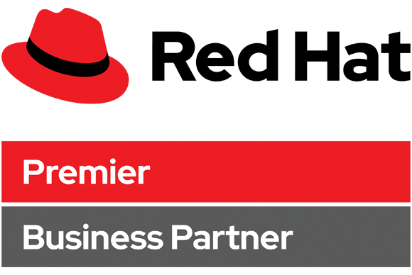 Partners Sirius Computer Solutions