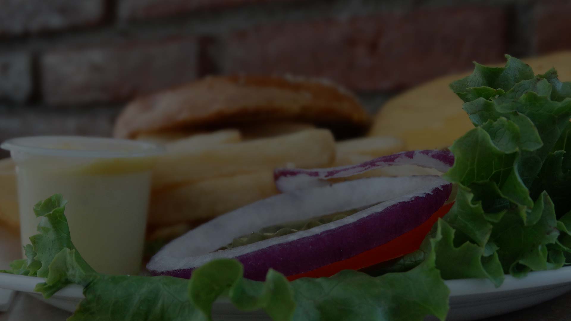 El mejor buffet de México Sirloin Stockade