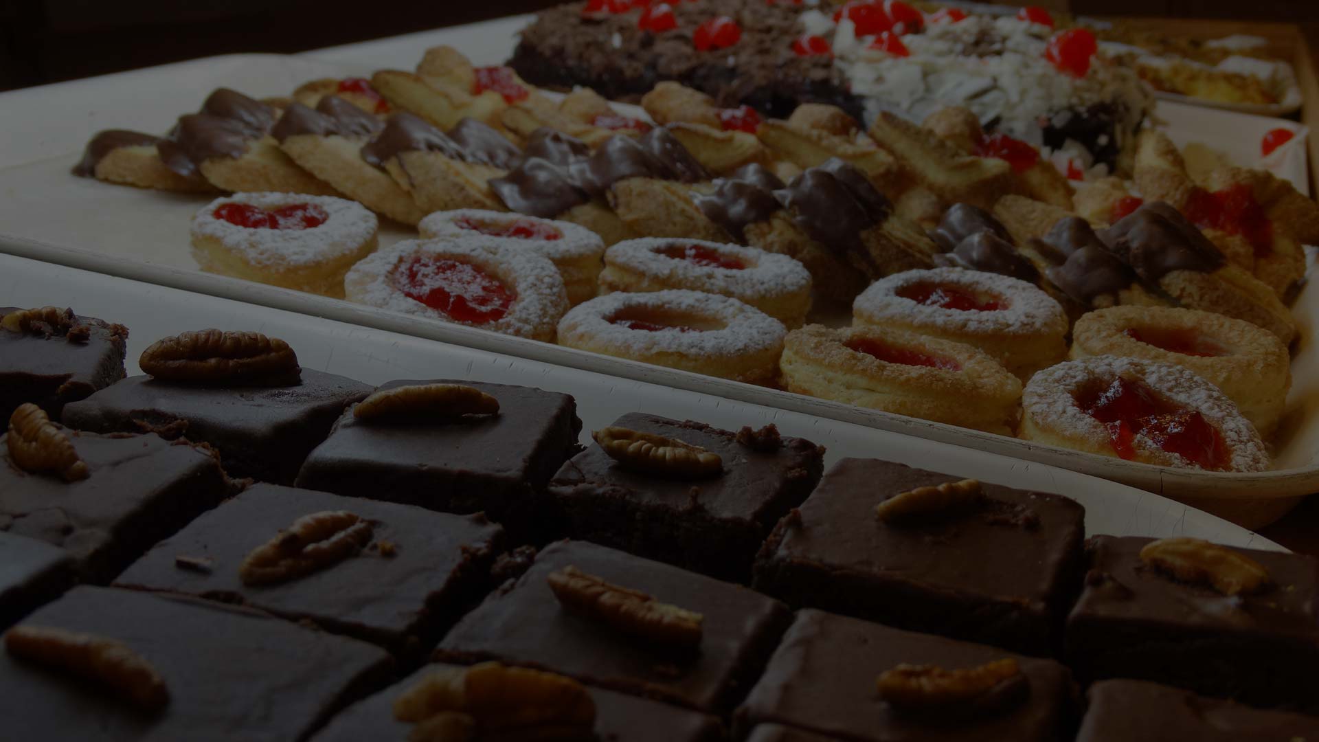 Total 92+ imagen sirloin stockade guadalajara precio del buffet