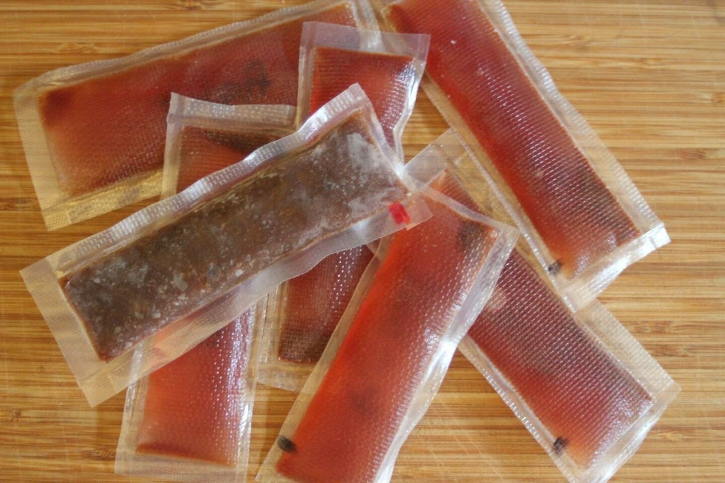 How to make and carry your own energy gels 3 DIY Recipes SIROKO CYCLING COMMUNITY