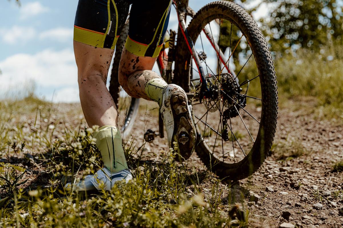 Types of cycling shoes Are they worth it? SIROKO CYCLING COMMUNITY