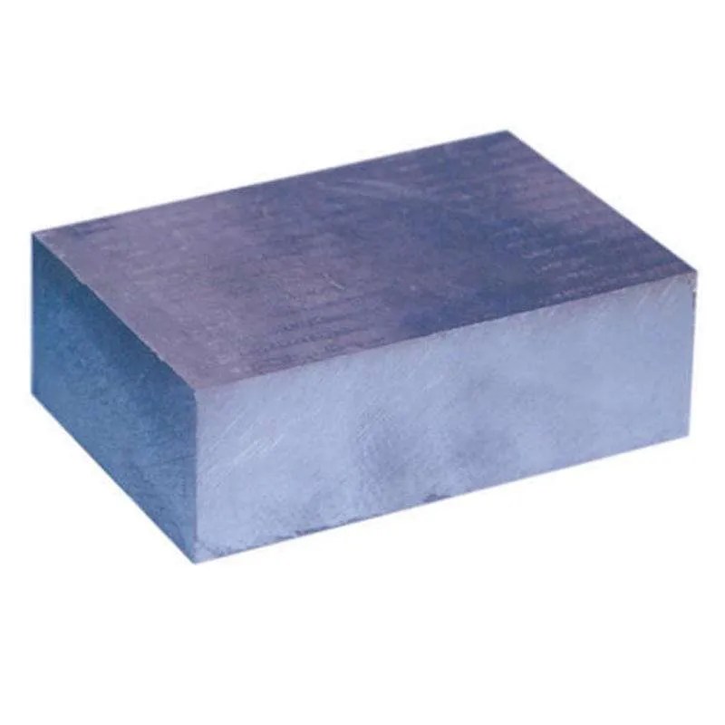 Rectangular Lead Bricks Sirona Complete Care