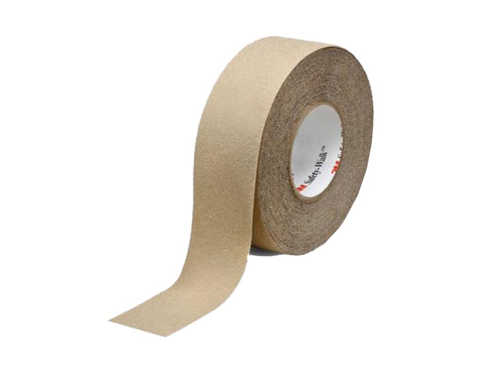 Moins brûlé Déception 3m non slip tape échappement génération Poule