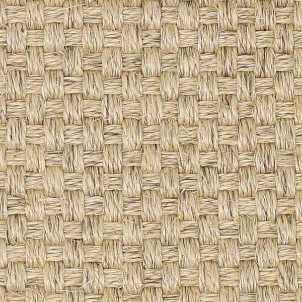What Is the Difference between Sisal, Seagrass, Coir, Jute and Abaca