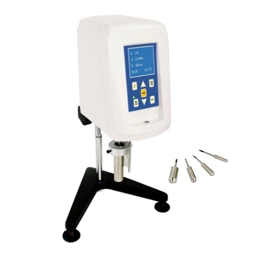 How to Choose the Right Spindle With