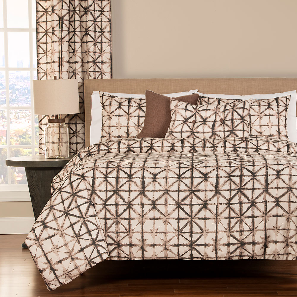 Reflection Siscovers