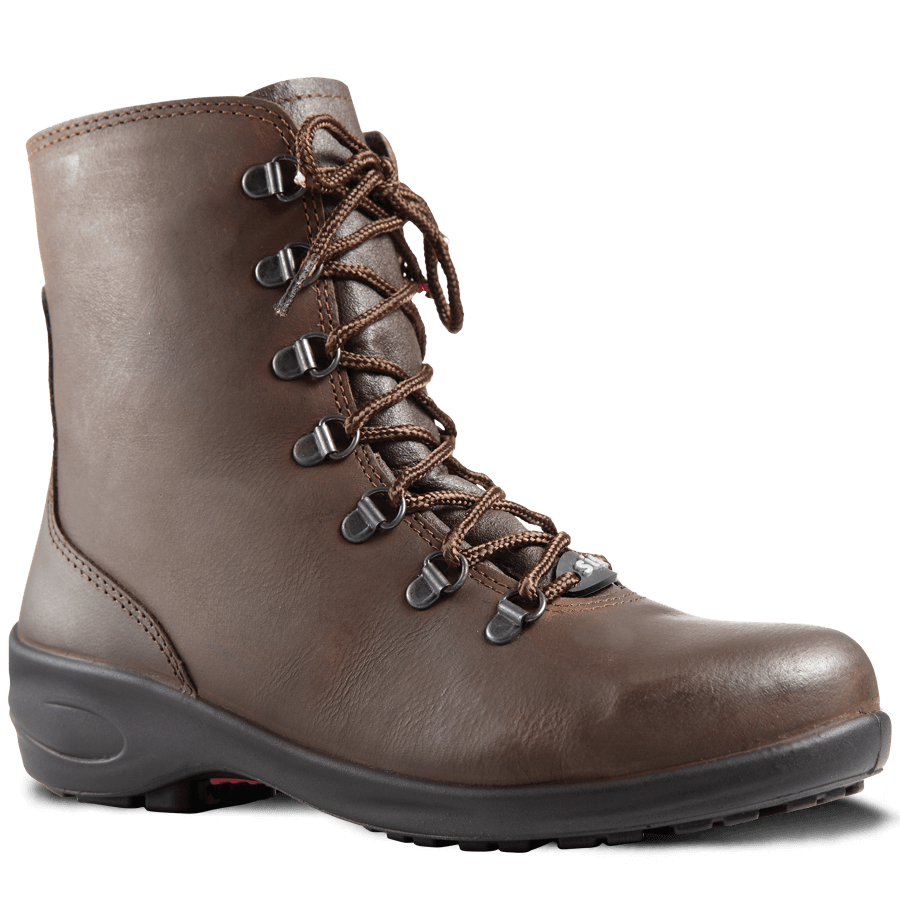 Opal Safety Boot Sisi Women's Safety Footwear