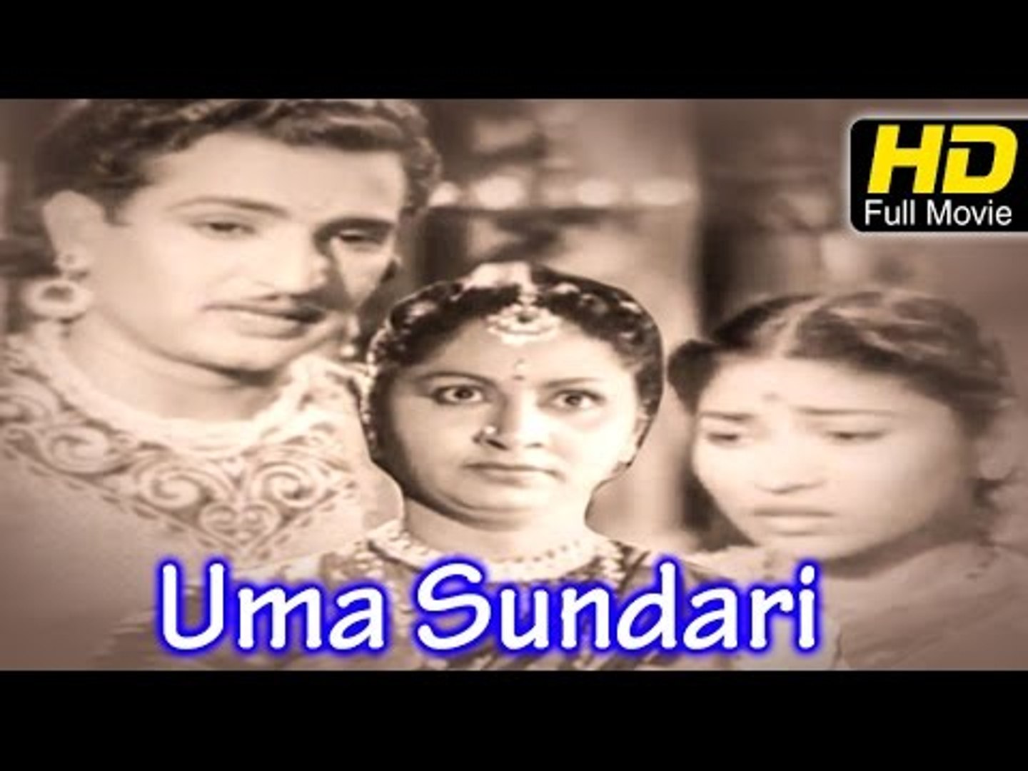 Uma Sundari Naa Songs Download