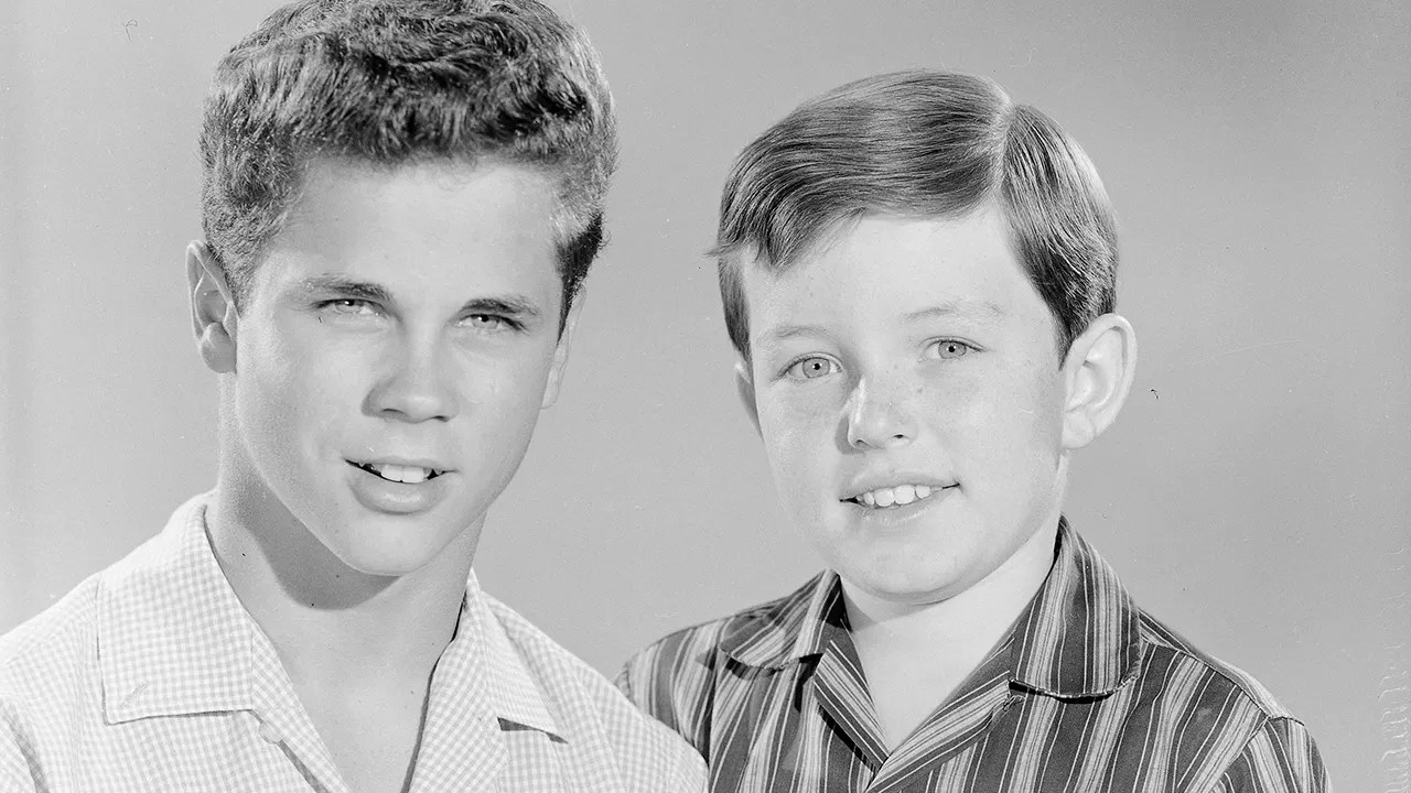 Jerry Mathers Net Worth Personal life, Education, Height, Weight, Career
