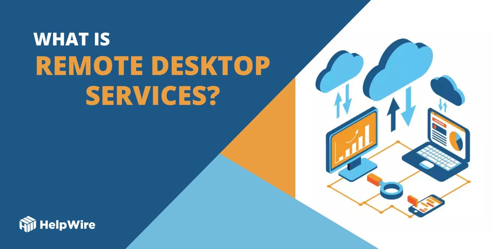Windows Server 2019 and Remote Desktop CALs 2022 A Comprehensive Comparison