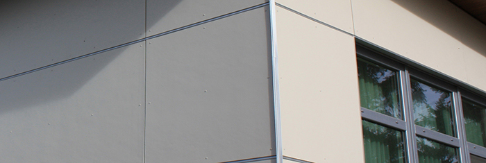 Quickpanel ® systems & easytrim reveals ®. Easytrim Reveals S I S Exterior Renovations Calgary Ab
