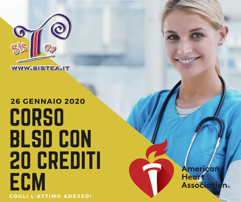 Corsi Blsd Con Ecm - Sistea Società Cooperativa 788_x_940_png