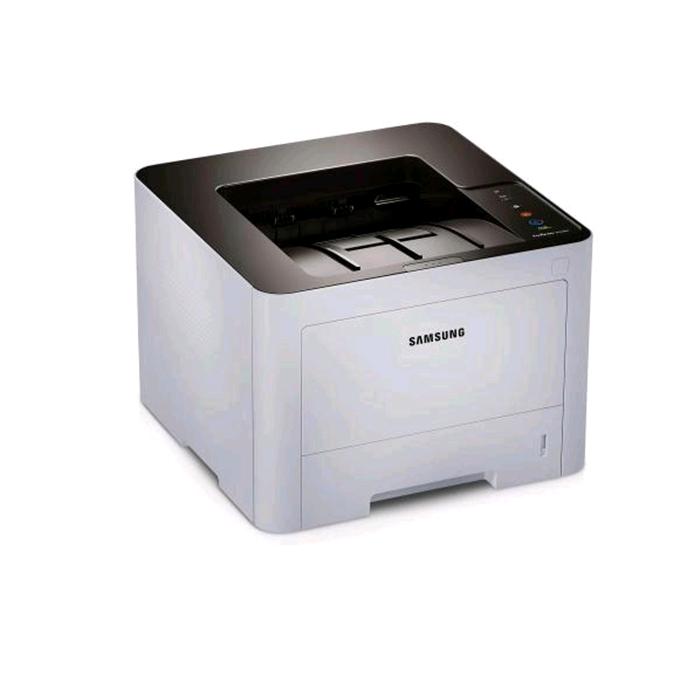 STAMPANTE HP LASER B/N Samsung ProXpress SLM3320ND (SS365F) A4