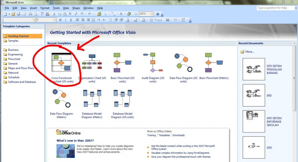 Flowchart Sistem Pakar Script Source Code Contoh