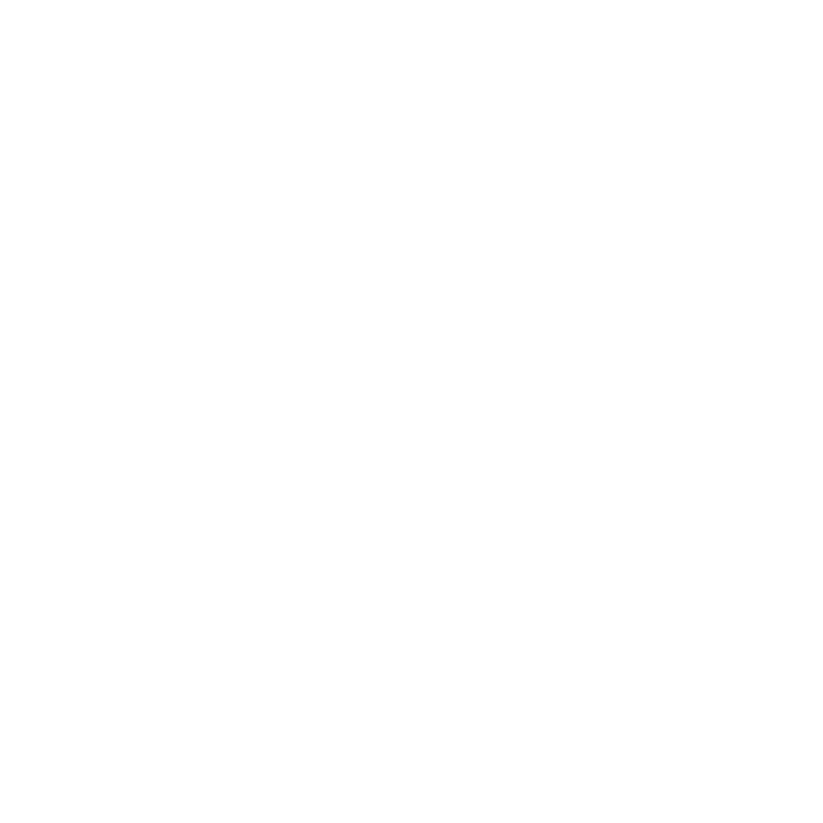 Sistersville Pharmacy Sistersville, WV