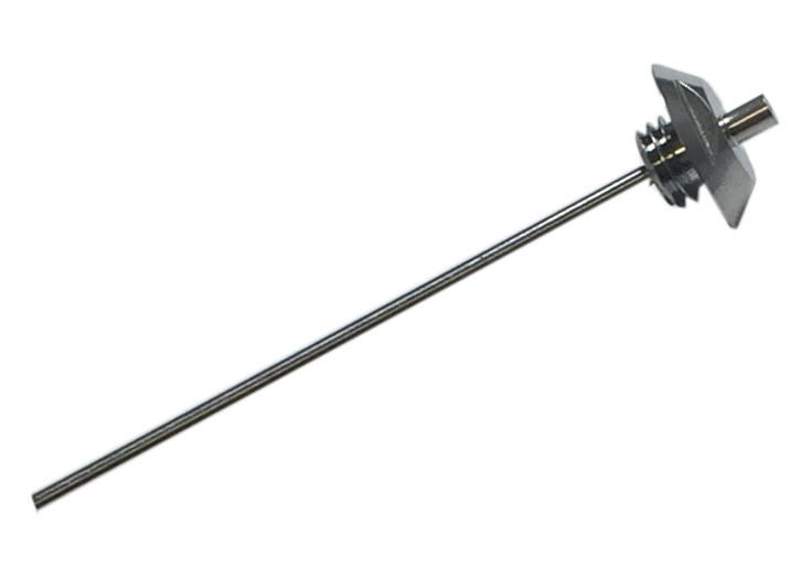 Velos Ion Transfer Tubes