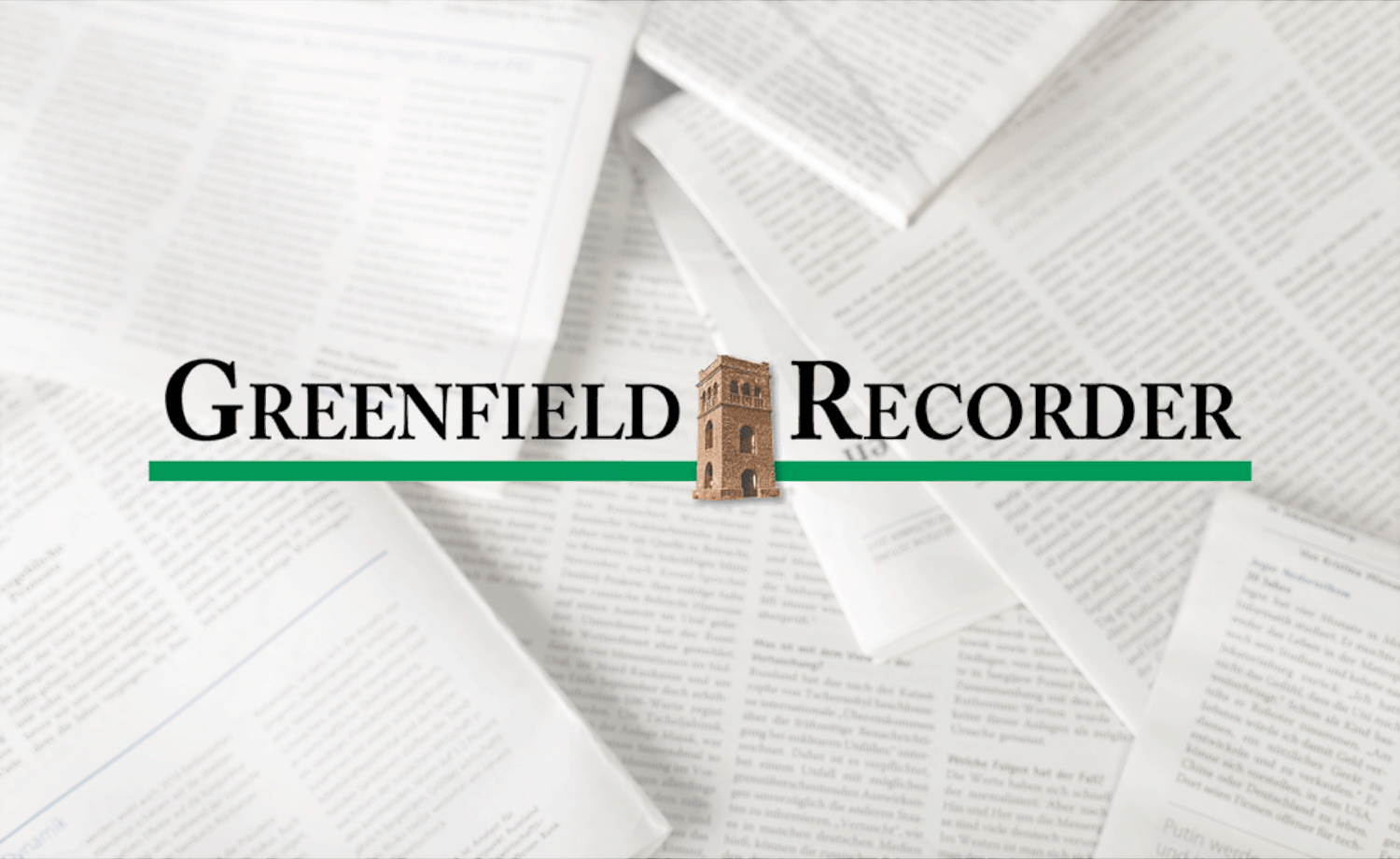 Media Coverages Archive School for International TrainingSchool for International Training