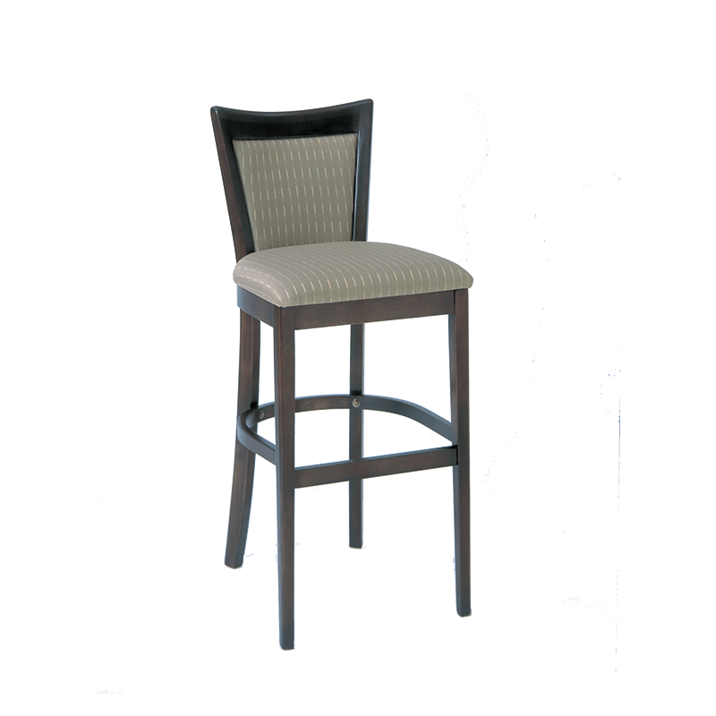 BAR SEATING SITA CHAIRS