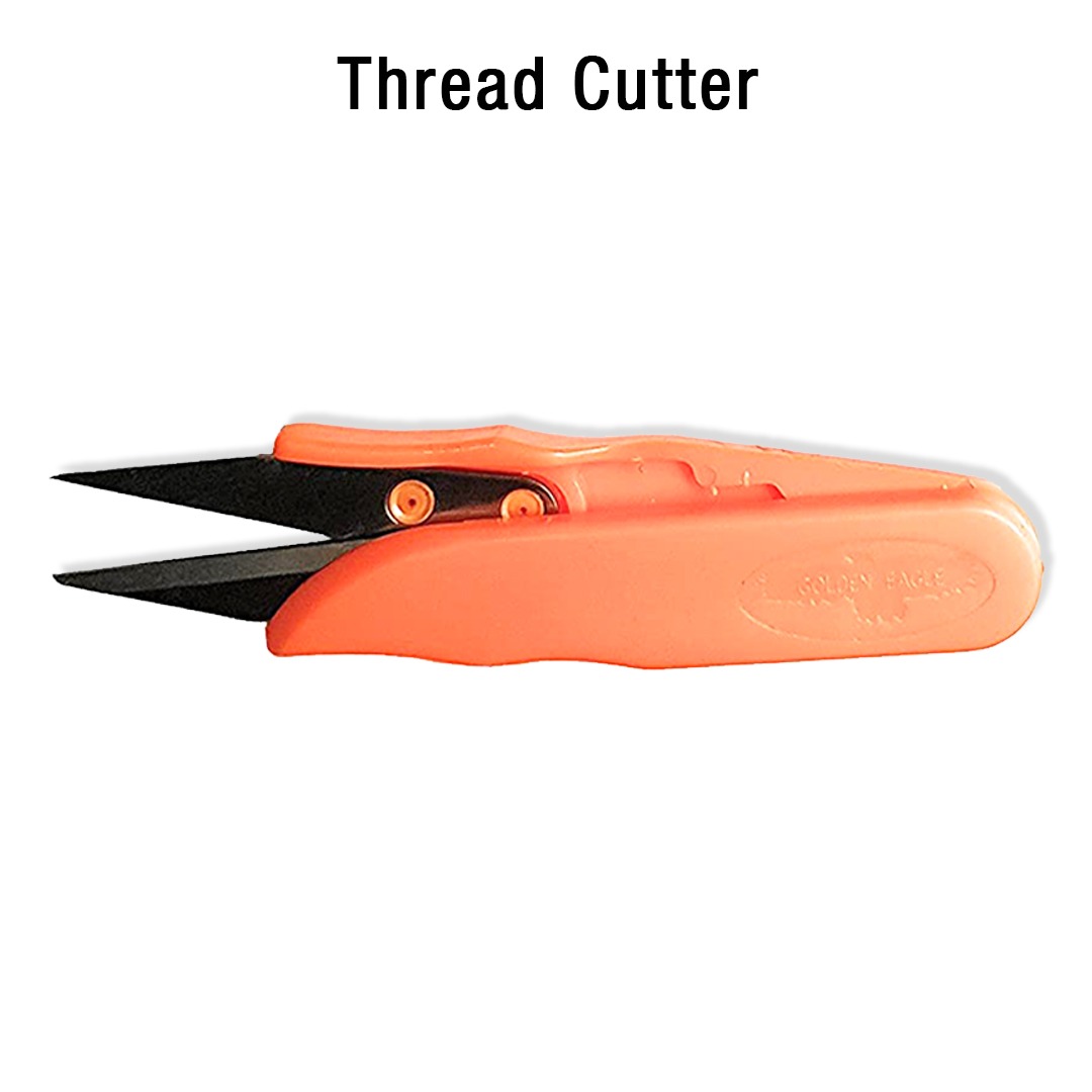 Thread Cutter Sitaram Stationers