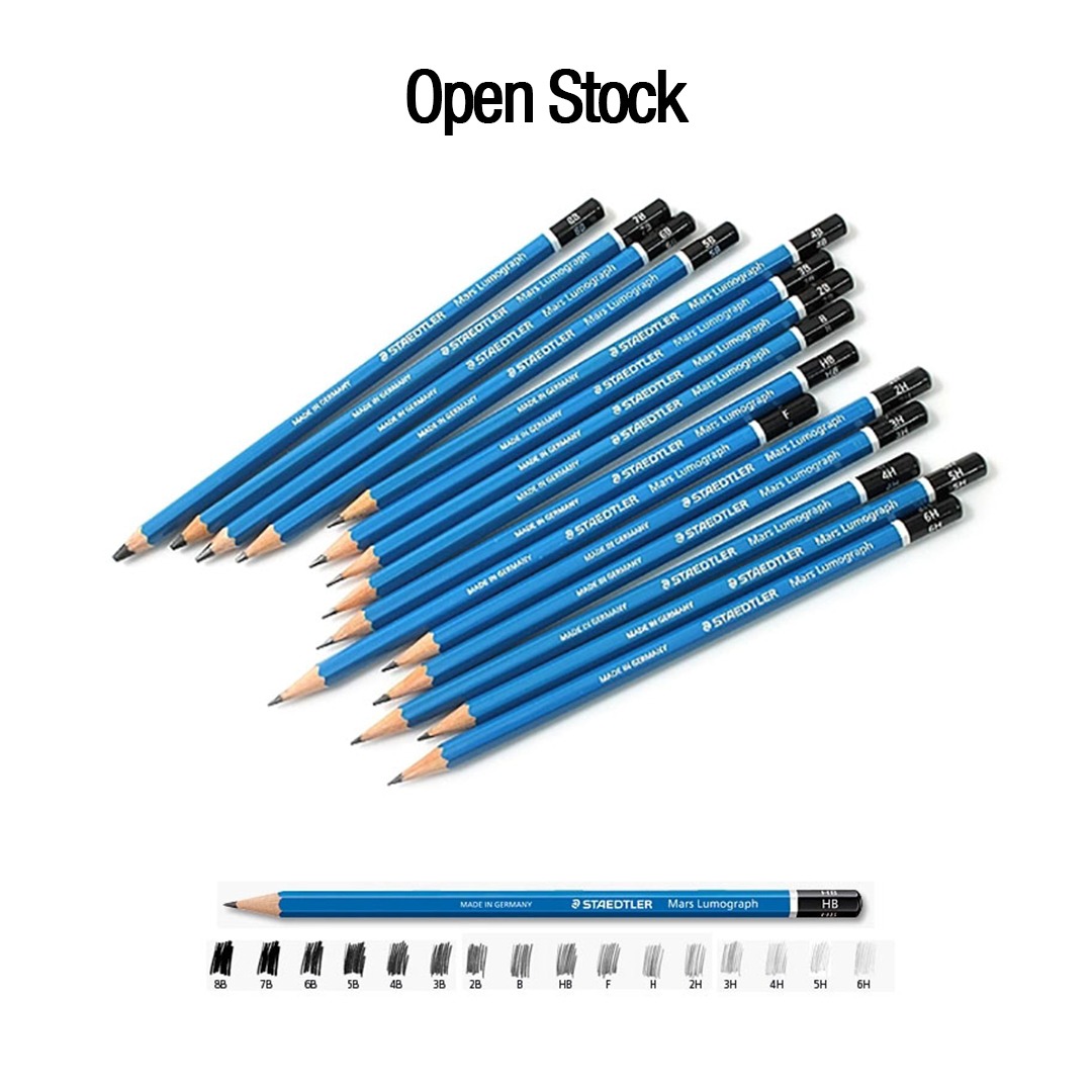 Share 79+ staedtler sketch pens latest in.eteachers