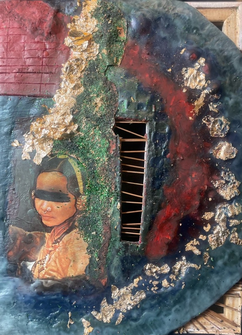 thumbnail_image1 Sitar Arts Center