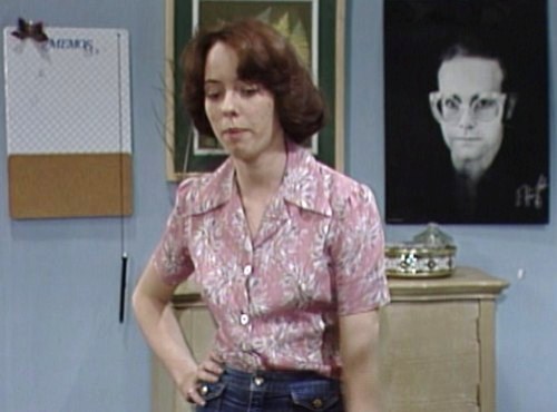 Mackenzie Phillips as Julie Cooper Online Photo Galleries