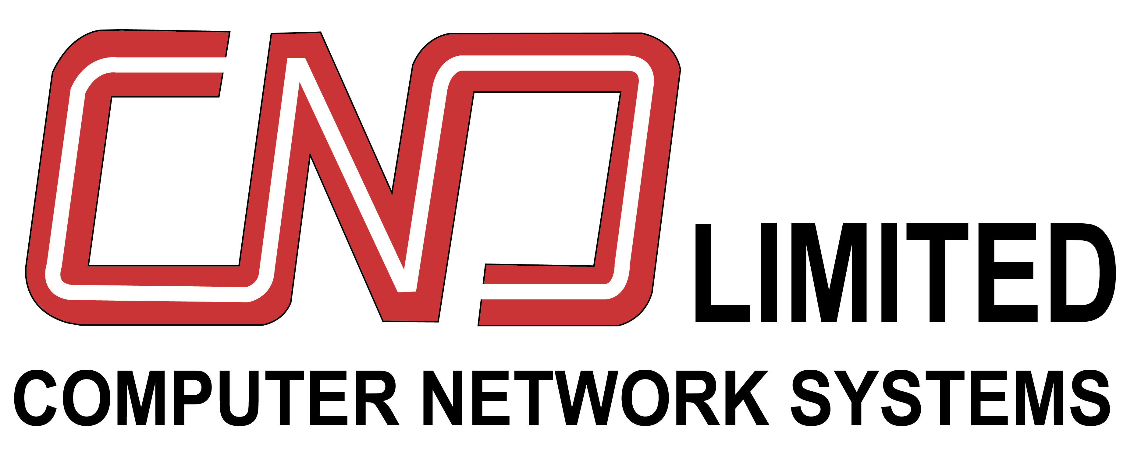 Computer Network System