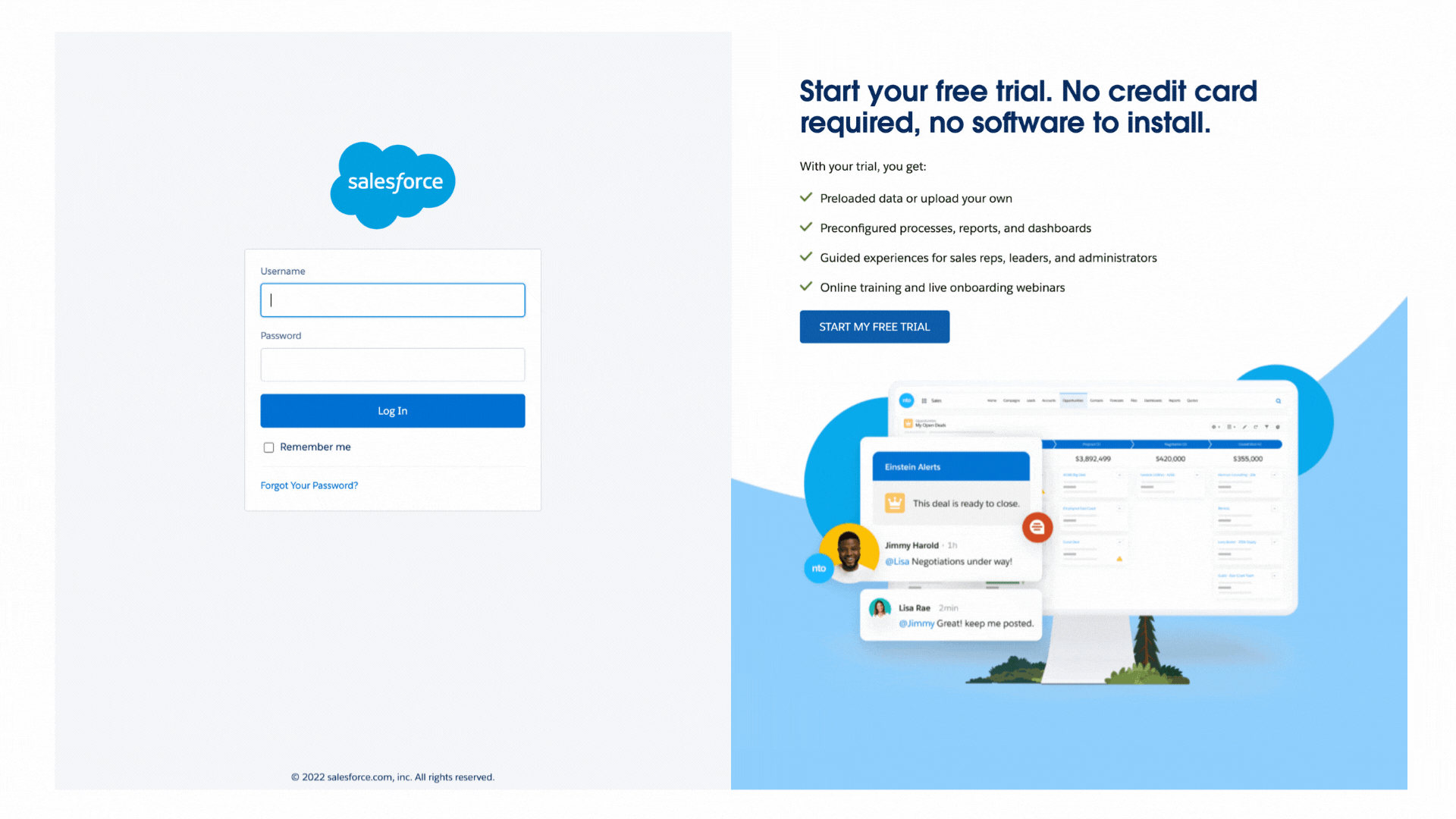 Salesforce Logs Online Help Site24x7 Salesforce Logs Online Help Site24x7