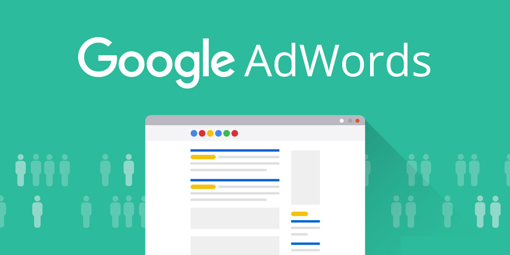 googleadwordsguide Sitea