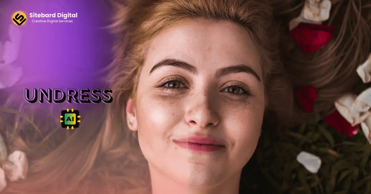 Discover The Ultimate Free Undressing App