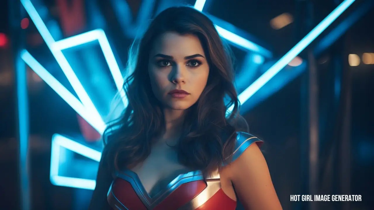 5 Best Adult AI Image Generator To Create Adult Images