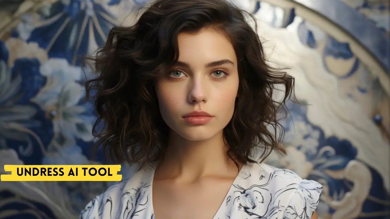 Top 10 Free Undress AI Tools 2025: Remove Clothes With AI
