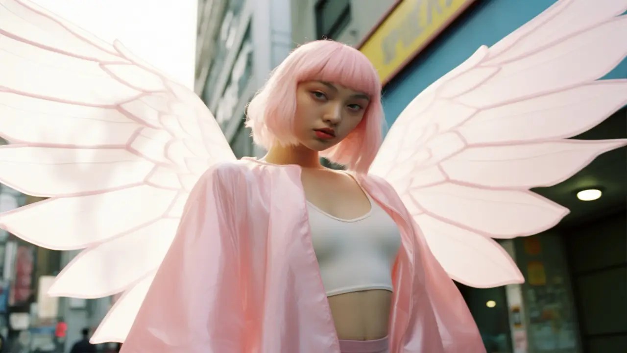 10 Most Popular OnlyFans Models To Follow In 2025