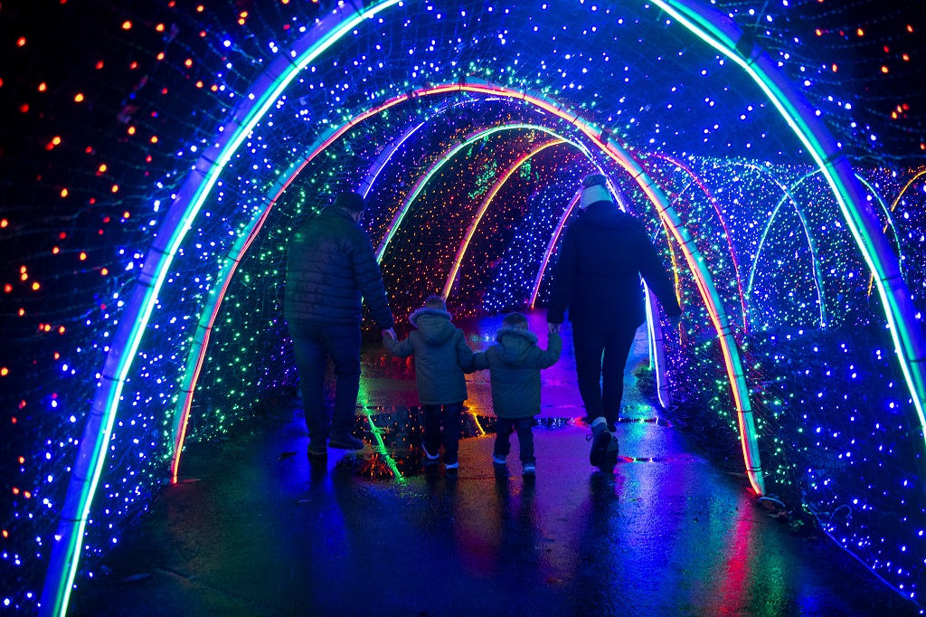 Tacoma Christmas Events 2023 Most Magical Holiday Events A Line Up SiteCrafting