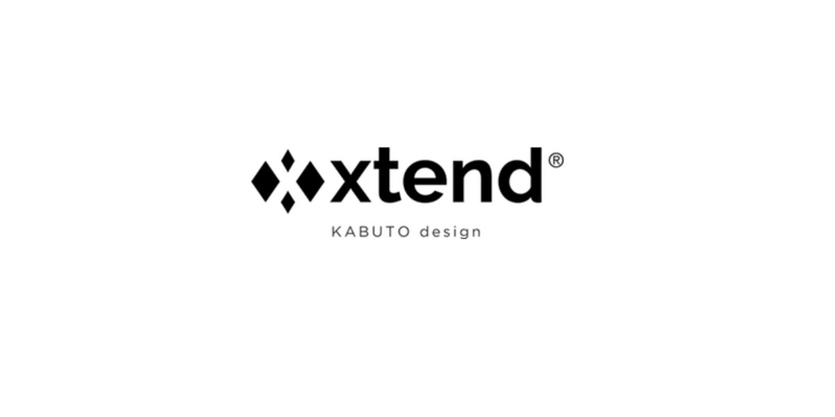 Xtend liste des magasins, points de vente, avis, codes promo