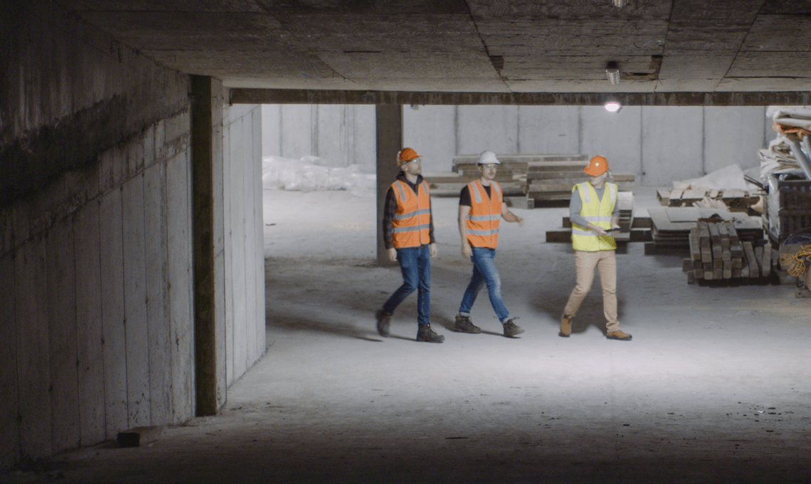 What is a Gemba Walk? Enhancing Workplace Safety SiteDocs