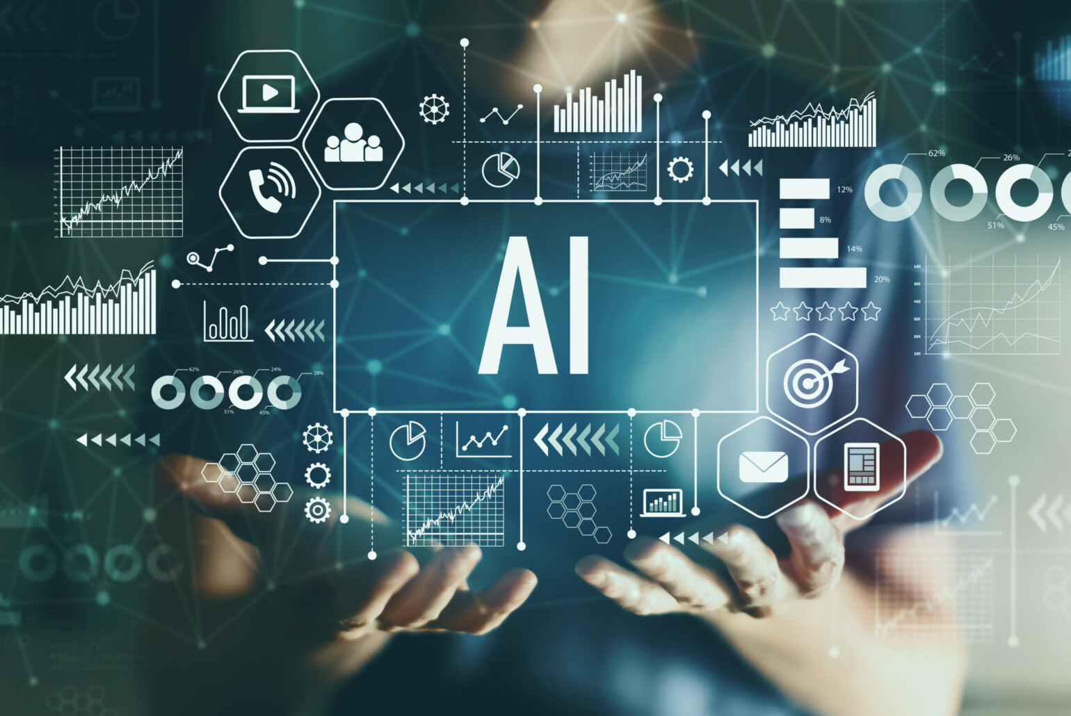 Solved MCQ on Artificial Intelligence (AI) Set1 InfoTechSite