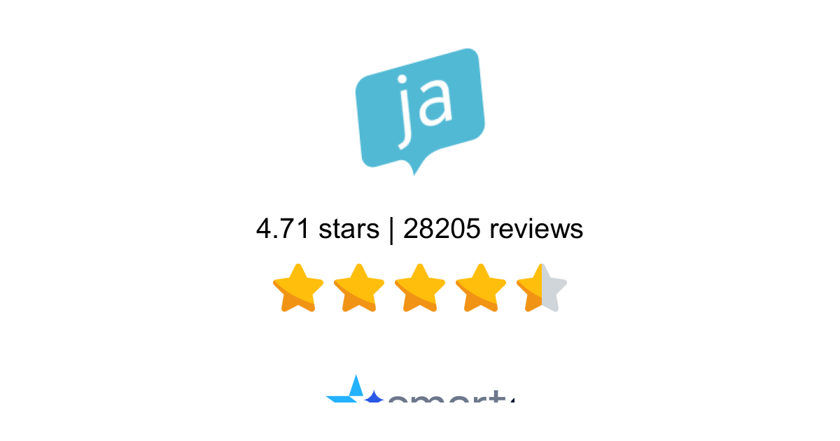 1Star Review of JustAnswer “SCAMMERS”