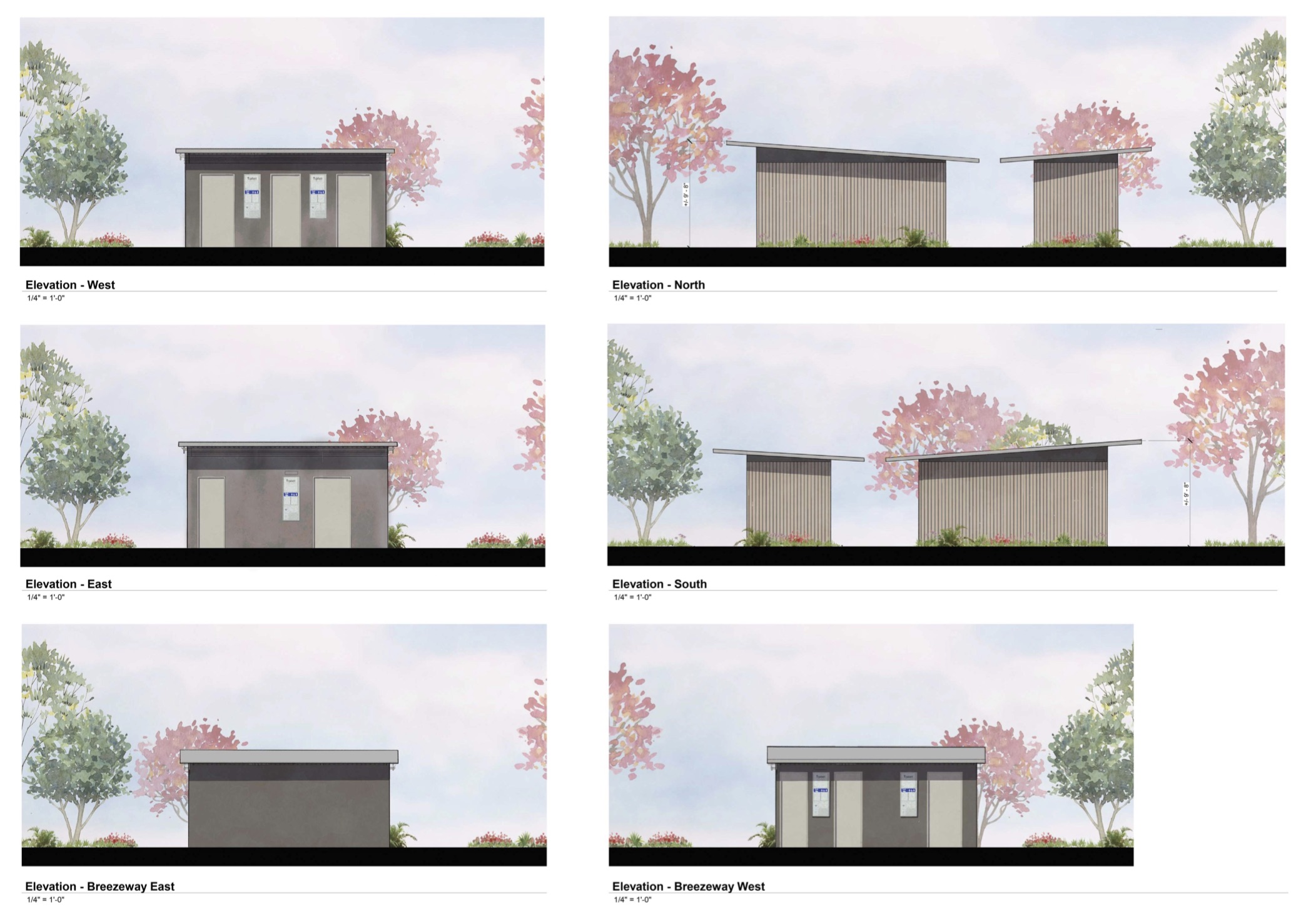 Siteline Major Upgrade in the Works for Dwight Murphy Field