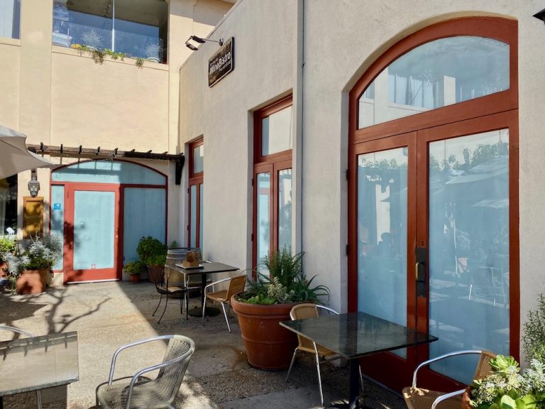 Siteline The 28 Restaurants Expected to Open This Year