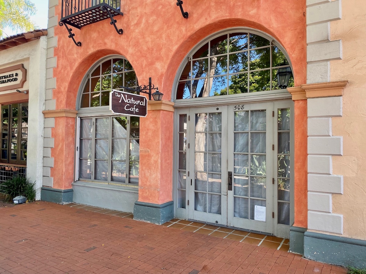 Siteline Pierre Lafond’s Santa Barbara Winery Is for Sale