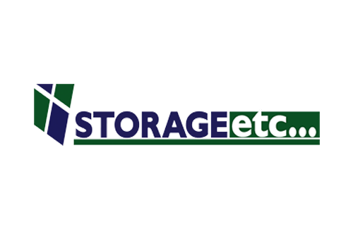 Storage Etc. Property Management, LLC SelfStorage Management