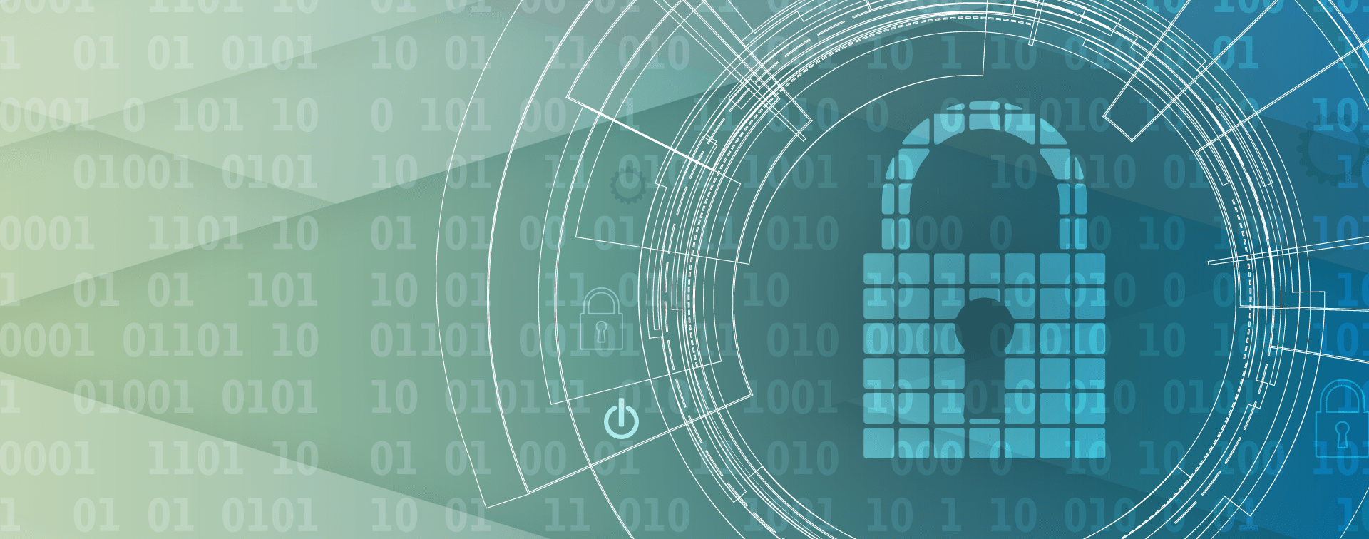 How To Perform A Website Security Check SiteLock