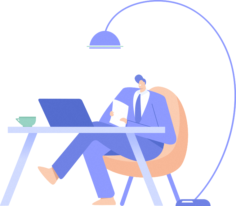 Custom Website Development Company in Doha, Qatar Themes & Templates