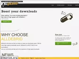 Top 102 similar websites like jetleech.net