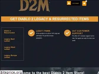 Top 100 Similar Websites Like D2Stock.com Top 100 Similar Websites Like D2Stock.com