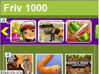 Top 73 Similar Websites Like Mixgame.net And Alternatives